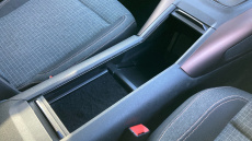 Peugeot Rifter 1.5 BlueHDi 130 GT 5dr Diesel Estate